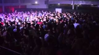 PROMO AFTER MOVIE JAY LUMEN