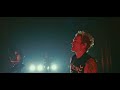 @ElectricCallboy  ft. Deryck Whibley — “Still Waiting” Live at the Kia Forum
