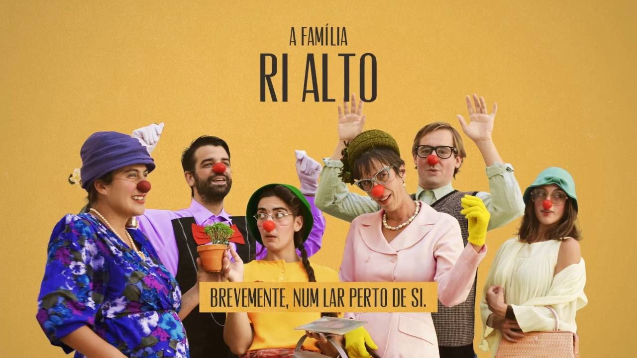 A Visita o filme YouTube A Visita o filme YouTube