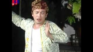 KAMIS MTV_RAHMAT SIN HAILAYA
