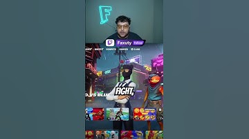 MrSavage and Faxuty 1v1! BUILD FIGHT or ZONE WARS?! | TTV - Faxuty |