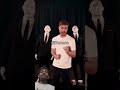 #movie #fashionweek #challenge #diy #highlights #bamboo #funny #archery #film #mrbeast #comedy