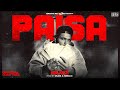 MUZZ PAISA Prod MUZZ MEMAX OFFICIAL MUSIC VIDEO BANTAI RECORDS