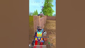 iPad lag#bgmishorts #pubgmobile #shortvideo #pubg #viral