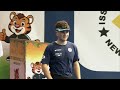 Highlights & Interviews | 10m Air Pistol Junior Men Final - ISSF Junior World Cup New Delhi