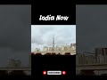 India Then vs Now – Street Life Edition” 🛺🚦#shorts