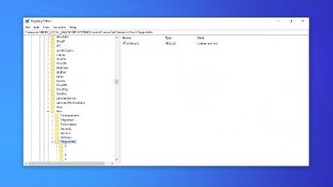 How to Fix Greyed Out Location Services in Windows 10 [Tutorial]