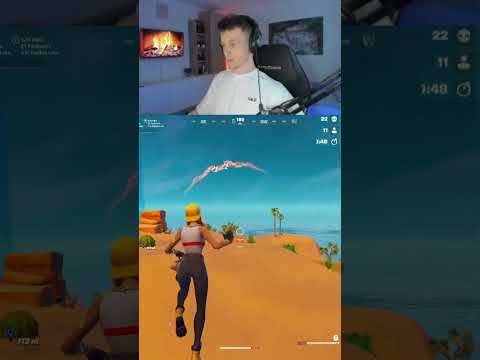 1. Grundlegendes zu den Reload-Boni bei Cash Lounge verstehen