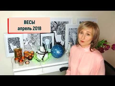 Видео: Хороскоп за 10 април г