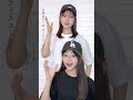 「カーテン」踊ってみた!