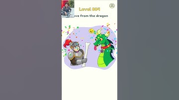 DOP 2 Level 884 😎 😍wait for end #shorts #games #dop2 #subscribe #gaming #shortvideo