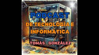 Comentando articulo de infojobs ¿Cómo puedo trabajar en el campo de la Inteligencia Artificial? screenshot 4