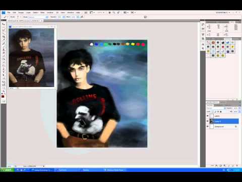 אם זה נגמר זה חבל (Im ze Nigmar Ze Khaval)