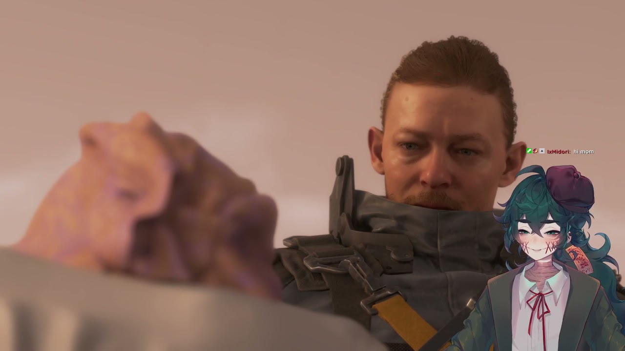 AAAAAAAAAAAAAAAAAAAAA