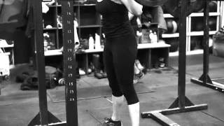 Base 20130314