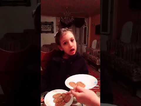 ادى نصيبك فى الناحيه دى