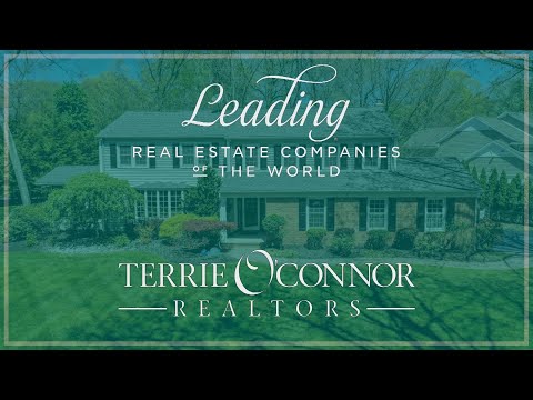 11 Newton Place, Allendale, NJ home video tour