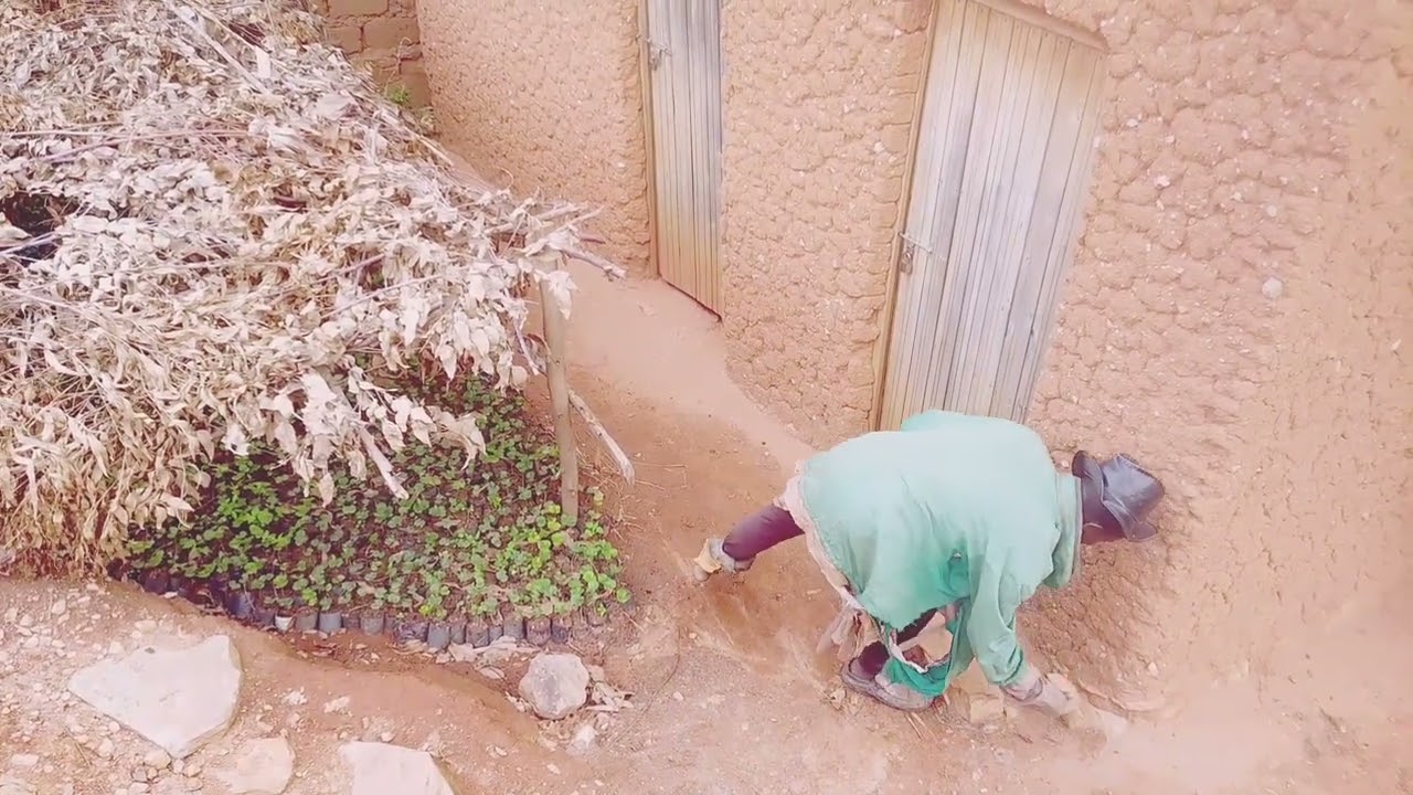 Comedy Ibyabajura bisubiwemo :Umujura RUKARA NYAPI  #laughablevideo