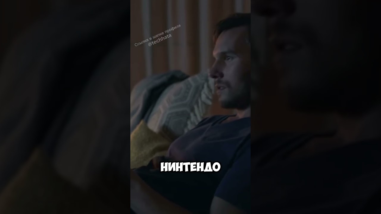 FROSTPUNK 2 ВЫШЕЛ, NINTENDO ПРОТИВ PALWORLD, ЖАЛОБЫ РКН В GOOGLE