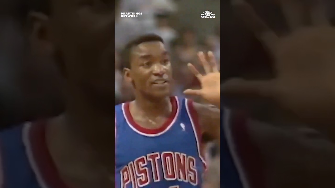 Who’s the #1 Point Guard? 