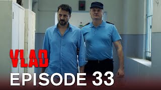 Vlad Episode 33 | Vlad Season 2 Episode 20