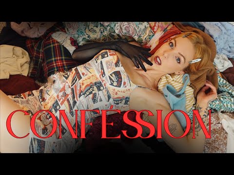 Confession of a former beauty YouTuber