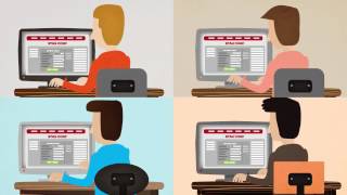 linked2pay transforms online payments
