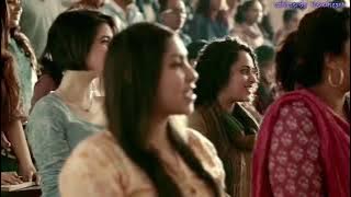 Teachers Day WhatsApp Status | Happy Teachers Day 2021 | Teachers Day Status | Teachers Day Wishes