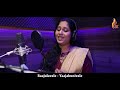 Mahima Prabhu Neeke Telugu Christian Songs | Father S J Berchmans  | Swarna Issac Mp3 Song