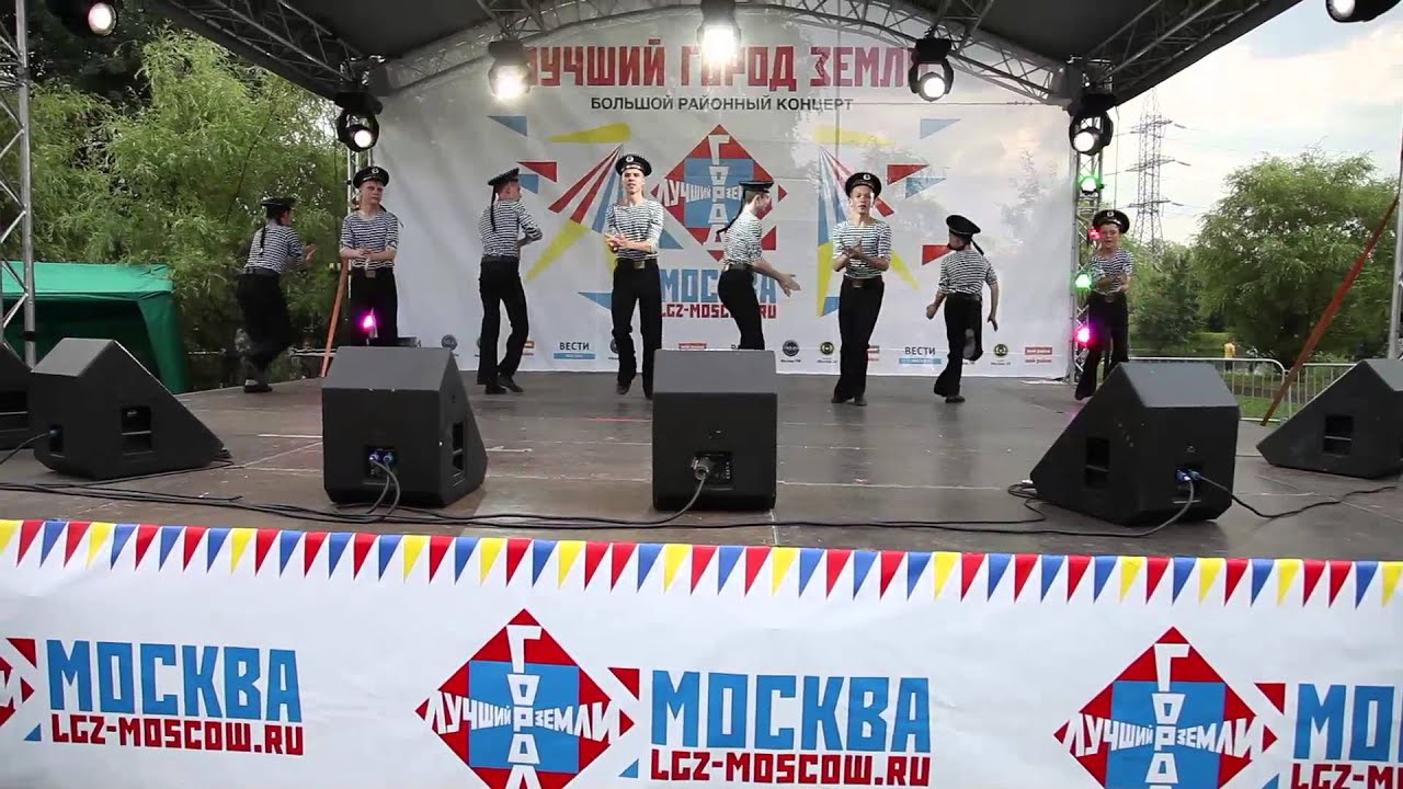Избежать пигментных пятен в солярии