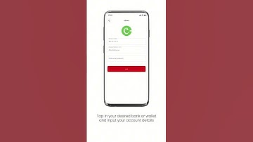 How to link Fonepay App to your Bank or Wallet Account |Step-byStep Guide| FonepayApp
