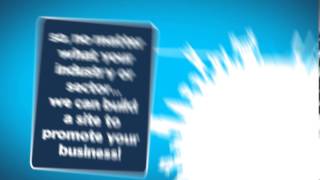 Sites and Stationery Drupal websites and website design in Harrogate, North Yorkshire