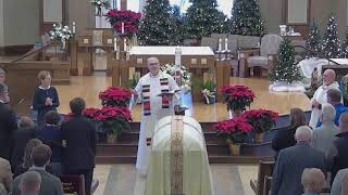 Shirley Ferry Funeral