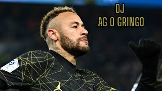 Download lagu Neymar Jr | Skills | Hoje Eu Vou Comer Novinha - DJ Ag o Gringo