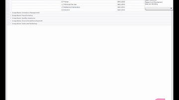 DevExpress FormWait, Hide Specific Columns GroupRow, Collapsed and Expanded