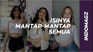 TikTok TERBARU! Yang Merasa Ditinggal Pacarnya Tangannya Diatas Dj Kibot New 2021