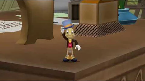 Kingdom Hearts The Story So Far | Trailer