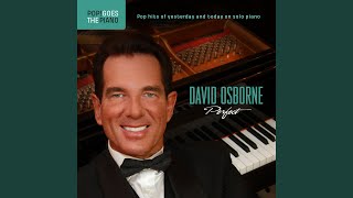 Just The Way You Are