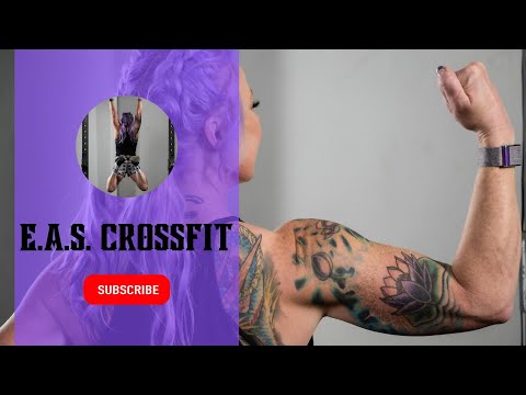 SOBER FITNESS 2022