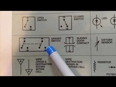 how-to-read-wiring-diagrams-with-symbols-and-easy-explanation