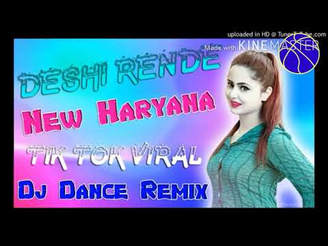 Me desi su madam ji mane desi rehn de dj remix vikash eskwaj