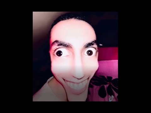 BADVIBES You WONT Be Able To Finish This Unusual Video Compilation ...