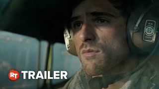 The Dog Stars Trailer 1 2026