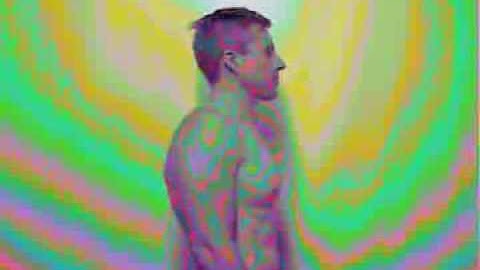 Biofield Reader 5 (BFR)