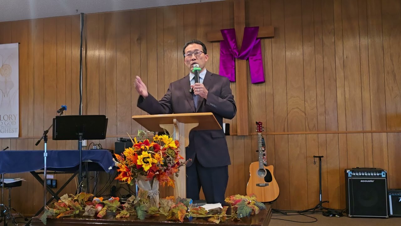 Kev ywjphheej  kev zaam txim.