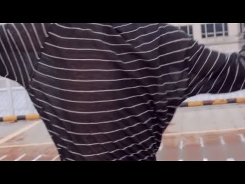 [NCT 해찬] 야!!!!!!!! 이해찬!!!!!!!!!!!! 여며!!!!!!!!!!!!!!!!!!!!!!!!!! !!!!!!!!!