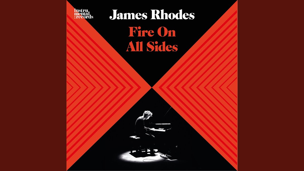 Watch Das wohltemperierte Klavier I: No. 1, Prelude in C Major, BWV 846 on YouTube Watch Das wohltemperierte Klavier I: No. 1, Prelude in C Major, BWV 846 on YouTube