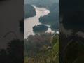 Kallimali Magic: Sunset Over Idukki’s Hidden Gem!