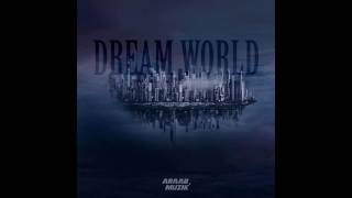 AraabMuzik - Mind Trip (Dream World) chords
