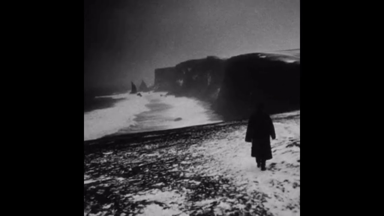 (free for profit) novulent + shoegaze  + alternative rock + type beat - dama